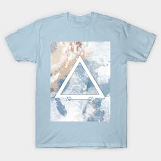Air Symbol T-Shirt